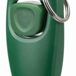 Euro Joe Clicker-whistle