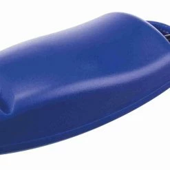 Euro Joe Clicker-whistle -Euro Joe Shop PHO PRO CLIP 22862 4