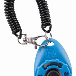 Euro Joe Sporting Clicker