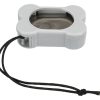 Euro Joe Basic Clicker -Euro Joe Shop PHO PRO CLIP 2289 5