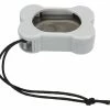 Euro Joe Basic Clicker 1 Euro Joe Basic Clicker -Euro Joe Shop PHO PRO CLIP 2289 5
