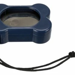 Euro Joe Basic Clicker -Euro Joe Shop PHO PRO CLIP 2289 7