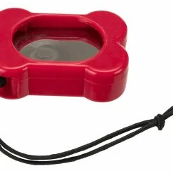 Euro Joe Basic Clicker -Euro Joe Shop PHO PRO CLIP 2289 8