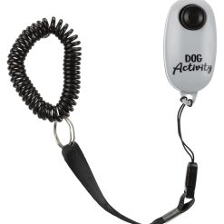Euro Joe Soft Clicker -Euro Joe Shop PHO PRO CLIP 2298 4
