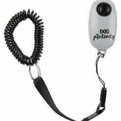 Euro Joe Soft Clicker -Euro Joe Shop PHO PRO CLIP 2298 4