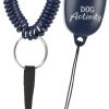 Euro Joe Soft Clicker -Euro Joe Shop PHO PRO CLIP 2298 5