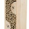 Euro Joe Bee Hotel, Wood 1 Euro Joe Bee Hotel, Wood -Euro Joe Shop PHO PRO CLIP 59510 1