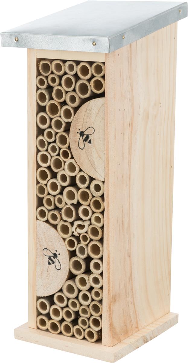 Euro Joe Bee Hotel, Wood 3 Euro Joe Bee Hotel, Wood