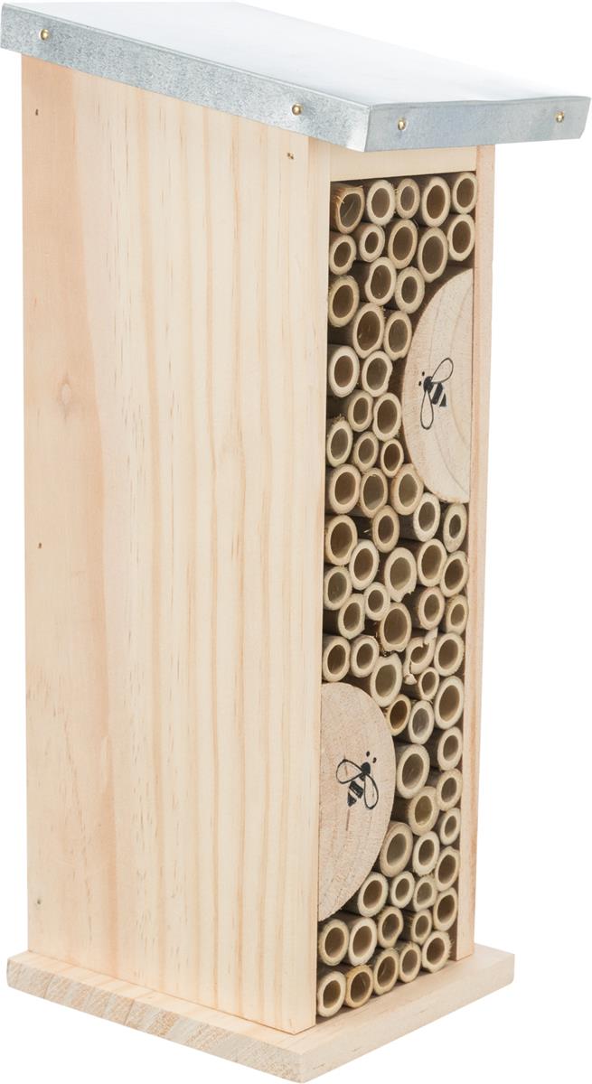 Euro Joe Bee Hotel, Wood 4 Euro Joe Bee Hotel, Wood - Image 2