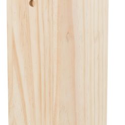 Euro Joe Bee Hotel, Wood 9 Euro Joe Bee Hotel, Wood -Euro Joe Shop PHO PRO CLIP 59510 3