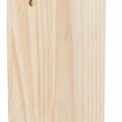 Euro Joe Bee Hotel, Wood -Euro Joe Shop PHO PRO CLIP 59510 3