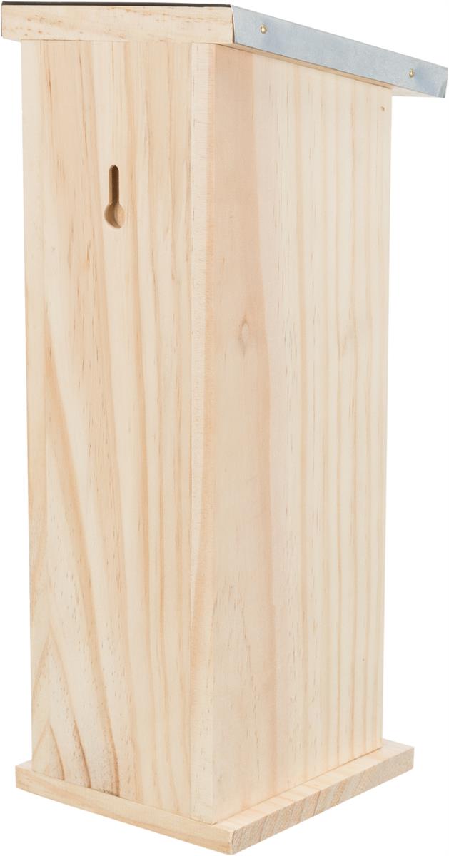 Euro Joe Bee Hotel, Wood 5 Euro Joe Bee Hotel, Wood - Image 3