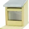 Euro Joe Feeding Station For Squirrels, Pine Wood/metal 2 Euro Joe Feeding Station For Squirrels, Pine Wood/metal -Euro Joe Shop PHO PRO CLIP 59607 3