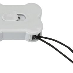 Euro Joe Basic Clicker -Euro Joe Shop PHO PRO DET CLIP 2289 1