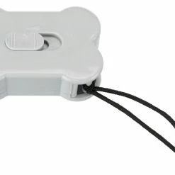 Euro Joe Basic Clicker -Euro Joe Shop PHO PRO DET CLIP 2289 1