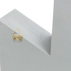 Euro Joe Bee Hotel, Wood -Euro Joe Shop PHO PRO DET CLIP 59509 2