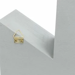 Euro Joe Bee Hotel, Wood -Euro Joe Shop PHO PRO DET CLIP 59509 2