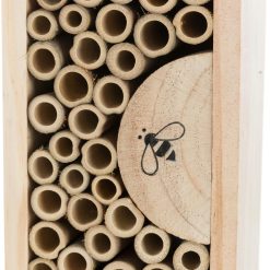 Euro Joe Bee Hotel, Wood 10 Euro Joe Bee Hotel, Wood -Euro Joe Shop PHO PRO DET CLIP 59510 1