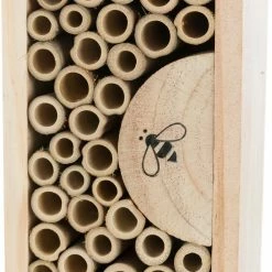 Euro Joe Bee Hotel, Wood -Euro Joe Shop PHO PRO DET CLIP 59510 1