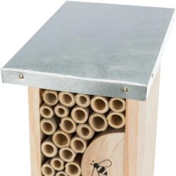 Euro Joe Bee Hotel, Wood 11 Euro Joe Bee Hotel, Wood -Euro Joe Shop PHO PRO DET CLIP 59510 2