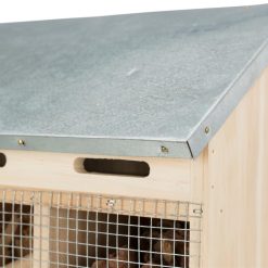 Euro Joe Insect Hotel, Wood 4 Euro Joe Insect Hotel, Wood -Euro Joe Shop PHO PRO DET CLIP 59511 1