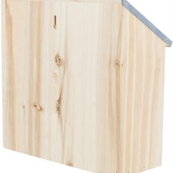 Euro Joe Insect Hotel, Wood 5 Euro Joe Insect Hotel, Wood -Euro Joe Shop PHO PRO DET CLIP 59511 2