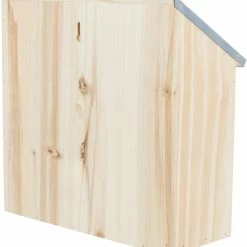 Euro Joe Insect Hotel, Wood 9 Euro Joe Insect Hotel, Wood -Euro Joe Shop PHO PRO DET CLIP 59511 2