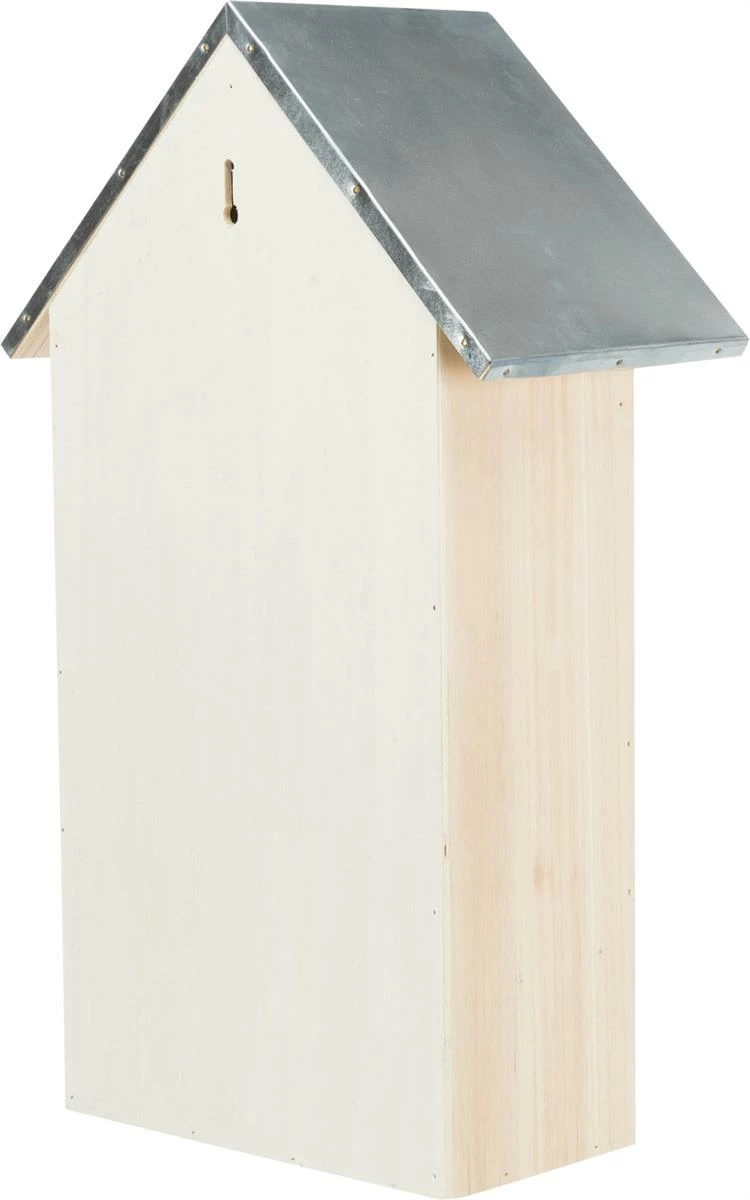 Euro Joe Insect Hotel, Wood 7 Euro Joe Insect Hotel, Wood - Image 5