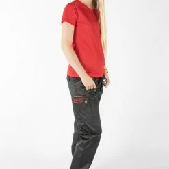 Euro Joe Shop -Euro Joe Shop Rex 13 2