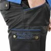 Euro Joe Trousers "Rex" (men) Blue 2 Euro Joe Trousers "Rex" (men) Blue -Euro Joe Shop Rex 19
