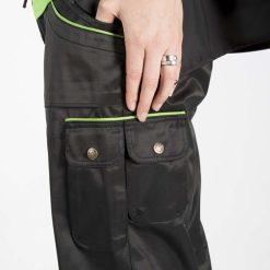 Euro Joe Shop -Euro Joe Shop Rex 21 2