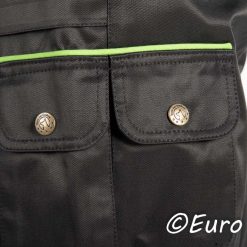 Euro Joe Trousers "Rex" (men) Green 4 Euro Joe Trousers "Rex" (men) Green -Euro Joe Shop Rex 22 2