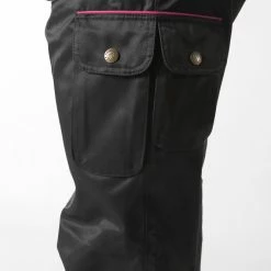 Euro Joe Training Jacket "Rex" (pink) 17 Euro Joe Training Jacket "Rex" (pink) -Euro Joe Shop Rex 4