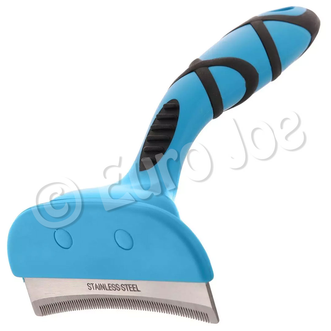 Shed Stopper Euro Joe Shed Stopper -Euro Joe Shop Shed stopperM