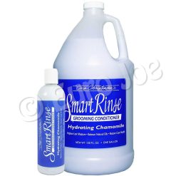 Euro Joe Smartrinse Hydrating Chamomile Conditioner