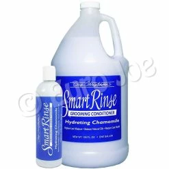 Euro Joe Smartrinse Hydrating Chamomile Conditioner