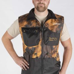 Euro Joe Sublime Training Vest Boxer -Euro Joe Shop Sublime 1 5