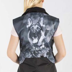 Euro Joe Sublime Training Vest German Shepherd 3 Euro Joe Sublime Training Vest German Shepherd -Euro Joe Shop Sublime 11