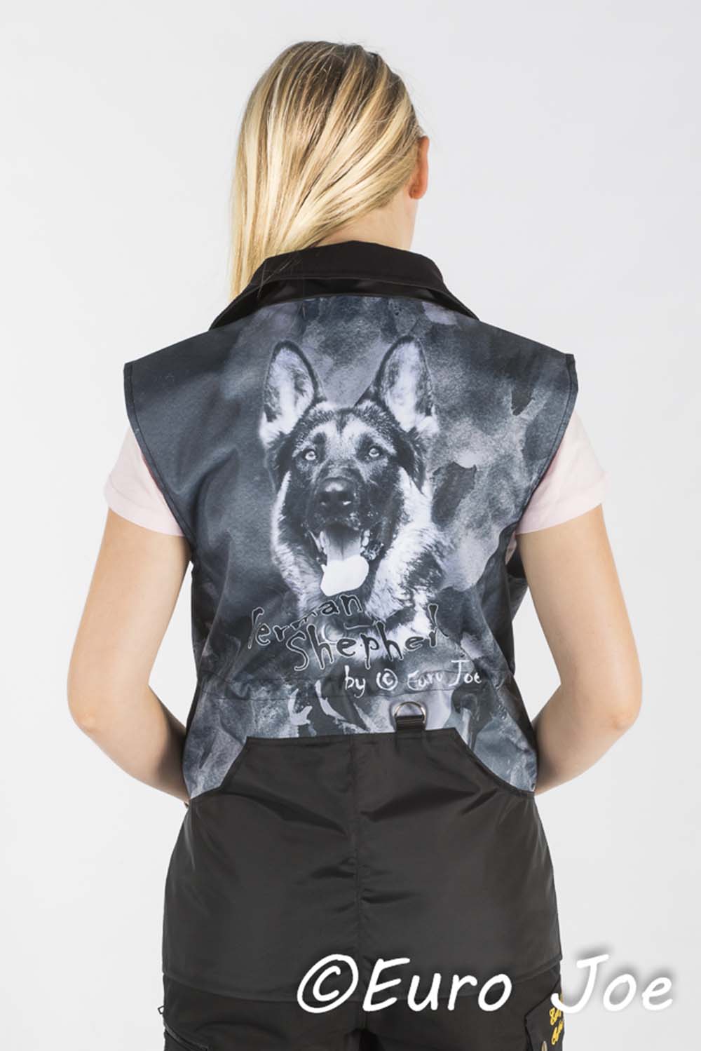 Sublime Training Vest German Shepherd Euro Joe Sublime Training Vest German Shepherd -Euro Joe Shop Sublime 11