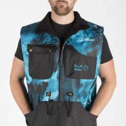 Euro Joe Sublime Training Vest Malinois 7 Euro Joe Sublime Training Vest Malinois -Euro Joe Shop Sublime 13 4