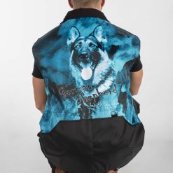 Euro Joe Sublime Training Vest German Shepherd 6 Euro Joe Sublime Training Vest German Shepherd -Euro Joe Shop Sublime 14
