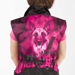 Euro Joe Sublime Training Vest Malinois 10 Euro Joe Sublime Training Vest Malinois -Euro Joe Shop Sublime 17