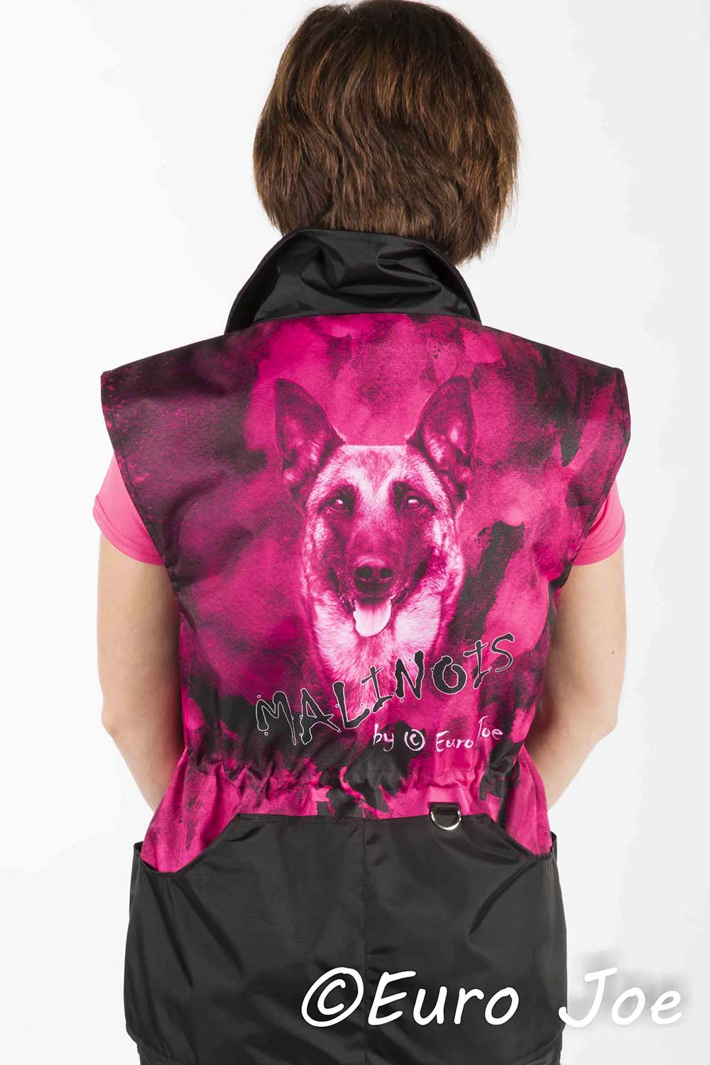 Sublime Training Vest Malinois Euro Joe Sublime Training Vest Malinois -Euro Joe Shop Sublime 18