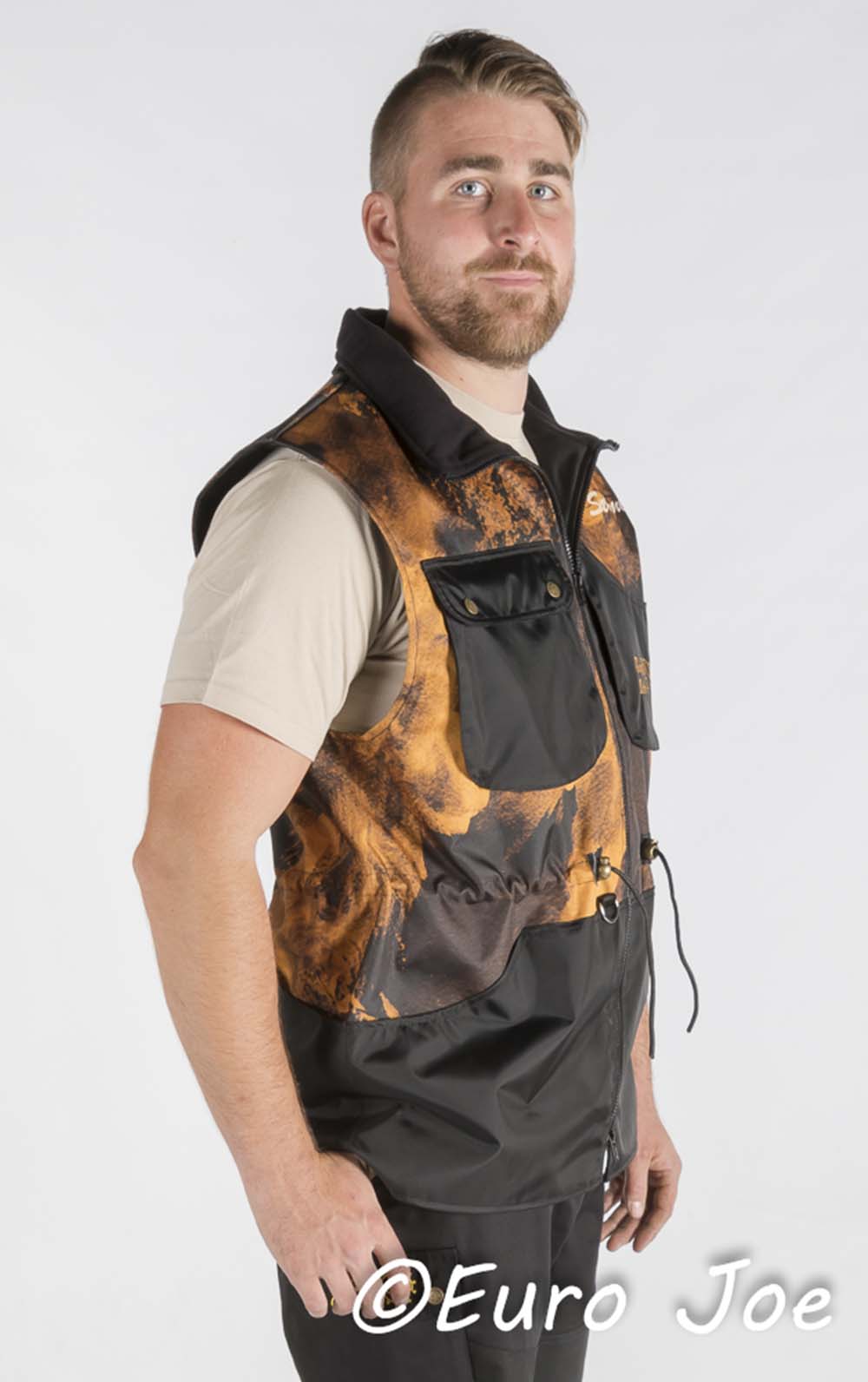 Sublime Training Vest German Shepherd Euro Joe Sublime Training Vest German Shepherd -Euro Joe Shop Sublime 2 2