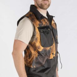 Euro Joe Sublime Training Vest Malinois 4 Euro Joe Sublime Training Vest Malinois -Euro Joe Shop Sublime 2 4