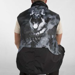 Euro Joe Sublime Training Vest German Shepherd 9 Euro Joe Sublime Training Vest German Shepherd -Euro Joe Shop Sublime 4