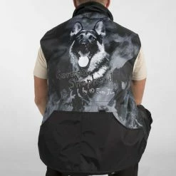 Euro Joe Sublime Training Vest German Shepherd 22 Euro Joe Sublime Training Vest German Shepherd -Euro Joe Shop Sublime 4