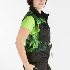 Euro Joe Sublime Training Vest German Shepherd 26 Euro Joe Sublime Training Vest German Shepherd -Euro Joe Shop Sublime 5 2