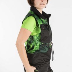 Euro Joe Sublime Training Vest Border Collie -Euro Joe Shop Sublime 5