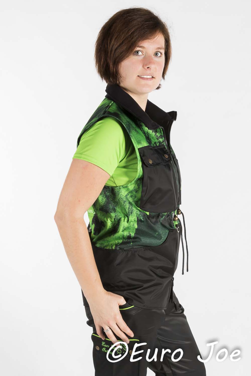 Sublime Training Vest Rottweiler Euro Joe Sublime Training Vest Rottweiler -Euro Joe Shop Sublime 5 3